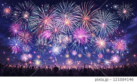 アート 美術 芸術 121084146