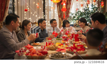 御祝金封 金一封 歳暮 121084616