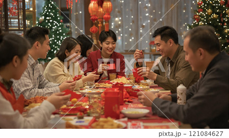 御祝金封 金一封 歳暮 121084627