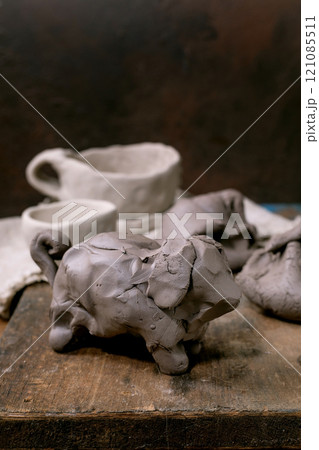 ceramics workshop for children ceramics workshop for children 121085511