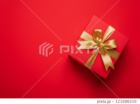 背景 バックグラウンド バックグランド 121086310