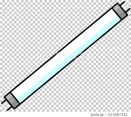 10W螢光燈 121087281
