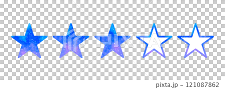 大理石星空｜3星標 121087862