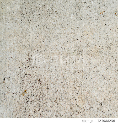 Grunge grey concrete cement wall and floor texture background Grunge grey concrete cement wall and floor texture background 121088236