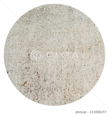 Grunge grey concrete cement wall and floor texture background Grunge grey concrete cement wall and floor texture background 121088237