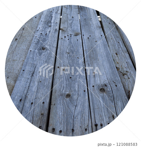 Pine old wood floor texture, pattern wood background Pine old wood floor texture, pattern wood background 121088583