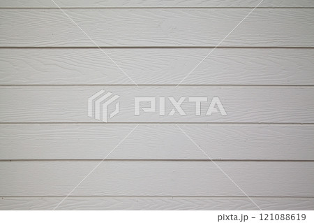 Pine wood floor texture, pattern wood background, white color pine wood 121088619