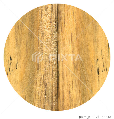 Hornbeam wood, can be used as background, wood grain texture Hornbeam wood, can be used as background, wood grain texture 121088838