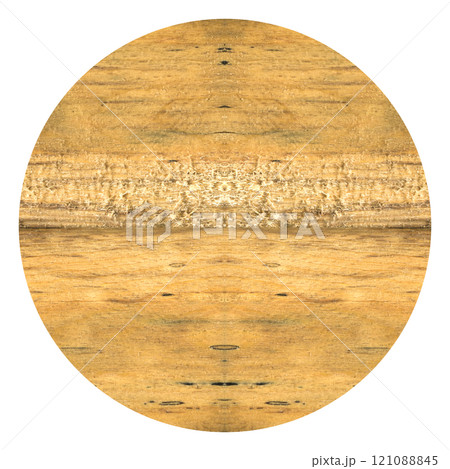 Hornbeam wood, can be used as background, wood grain texture Hornbeam wood, can be used as background, wood grain texture 121088845
