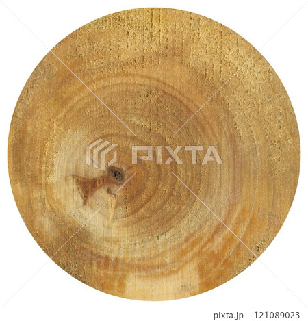 Hornbeam wood, can be used as background, wood grain texture Hornbeam wood, can be used as background, wood grain texture 121089023