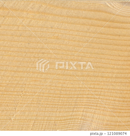 Pine wood, can be used as background, wood grain texture Pine wood, can be used as background, wood grain texture 121089074