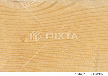 Pine wood, can be used as background, wood grain texture Pine wood, can be used as background, wood grain texture 121089079