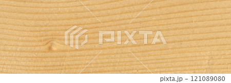 Pine wood, can be used as background, wood grain texture Pine wood, can be used as background, wood grain texture 121089080