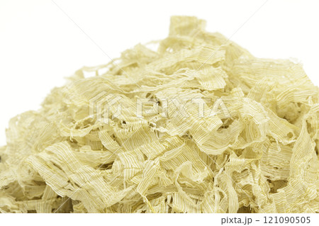 とろろ昆布 とろろ昆布 121090505