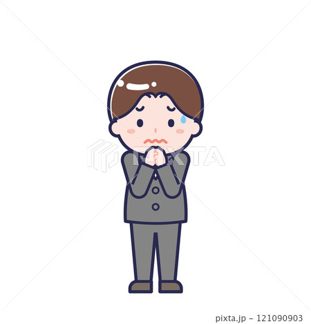 スーツ/男性 23 スーツ/男性 23 121090903