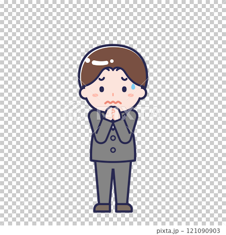 スーツ/男性 23 スーツ/男性 23 121090903