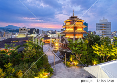Bagan, Myanmar temples in the Archaeological Zone 121091236