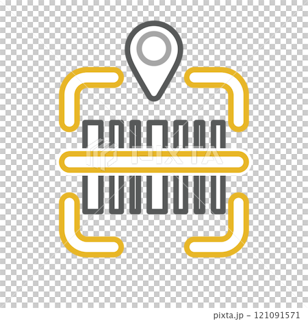 Tracking Code Tracking Code 121091571