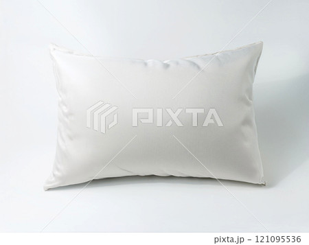 真っ白い枕 真っ白い枕 121095536