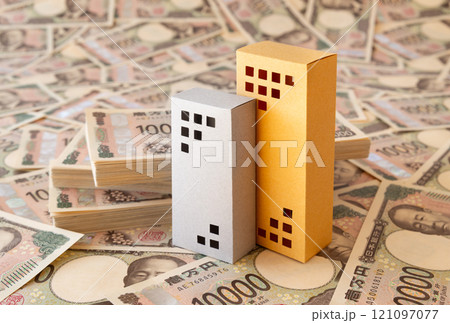 不動産と現金 マンション 投資 修繕積立金 不動産と現金 マンション 投資 修繕積立金 121097077