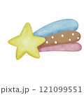 baby 121099551