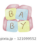baby 121099552