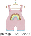 baby 121099554