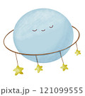 baby 121099555