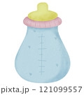 baby 121099557