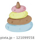 baby 121099558