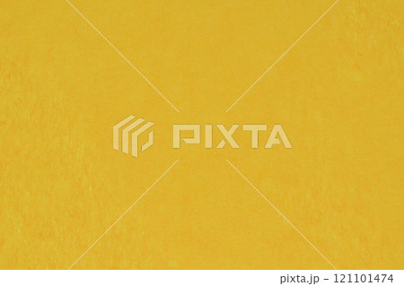 和紙による金色表現【背景素材】 121101474