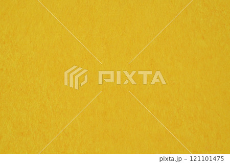 和紙による金色表現【背景素材】 121101475