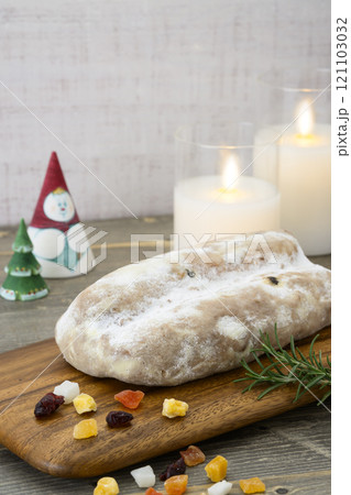 シュトーレン 121103032