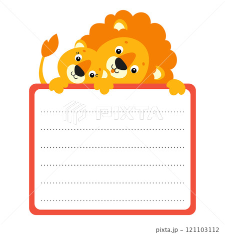 Cartoon character. Isolated on white background. Design element. Template for your design, books, stickers, cards. Vector illustration. Cartoon character. Isolated on white background. Design element. Template for your design, books, stickers, cards. Vector illustration. 121103112