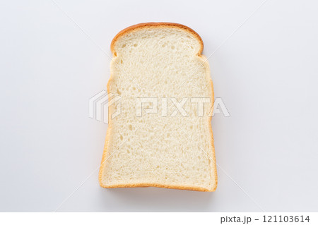 食パン 121103614