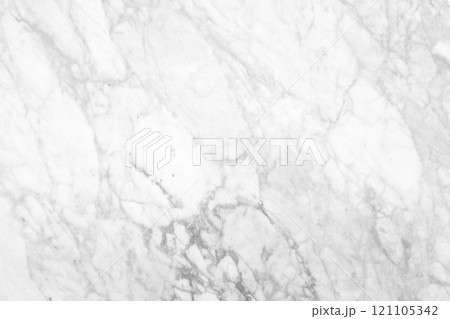 White Marble Texture for Background. 121105342