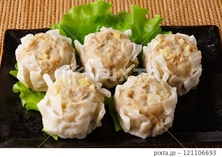 肉焼売　点心 121106693