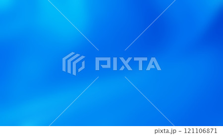 Abstract Blue Gradient Background for Professional and Creative Design Projects Abstract Blue Gradient Background for Professional and Creative Design Projects 121106871