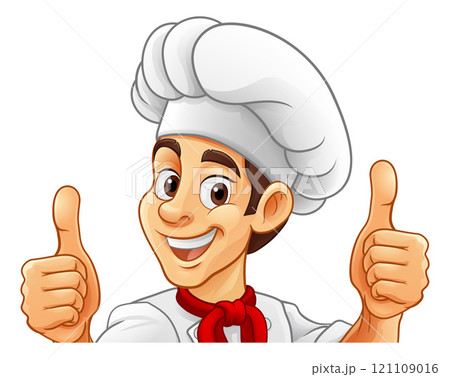 chef new 2024 A12-90 121109016