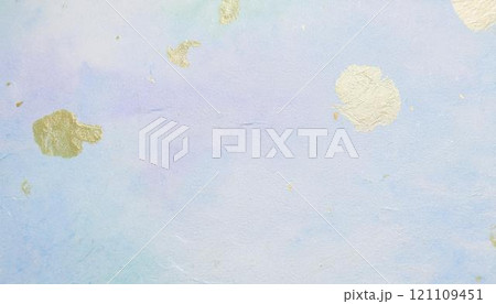 淡い色合いの優雅な和風イメージの背景素材(AI生成素材) 淡い色合いの優雅な和風イメージの背景素材(AI生成素材) 121109451