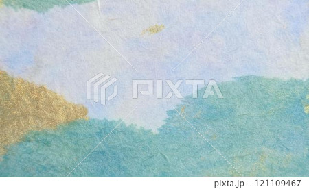 淡い色合いの優雅な和風イメージの背景素材(AI生成素材) 淡い色合いの優雅な和風イメージの背景素材(AI生成素材) 121109467