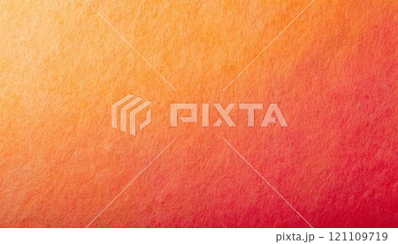 和紙、和風イメージの背景素材(AI生成素材) 和紙、和風イメージの背景素材(AI生成素材) 121109719