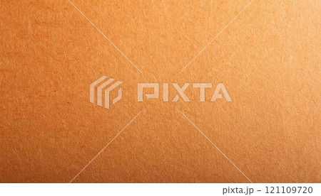 和紙、和風イメージの背景素材（AI生成素材） 121109720