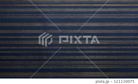 和風イメージの背景素材(AI生成素材) 和風イメージの背景素材(AI生成素材) 121110075