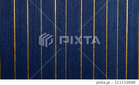 和風イメージの背景素材（AI生成素材） 121110086