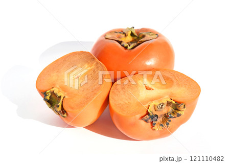 柿(陽豊柿) 柿(陽豊柿) 121110482