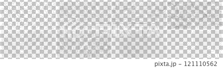 トポグラフィーの背景素材。自然や登山、キャンプなどのデザインに使える地形図素材 トポグラフィーの背景素材。自然や登山、キャンプなどのデザインに使える地形図素材 121110562