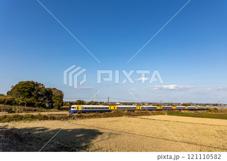 鎮守の森としおさい 鎮守の森としおさい 121110582