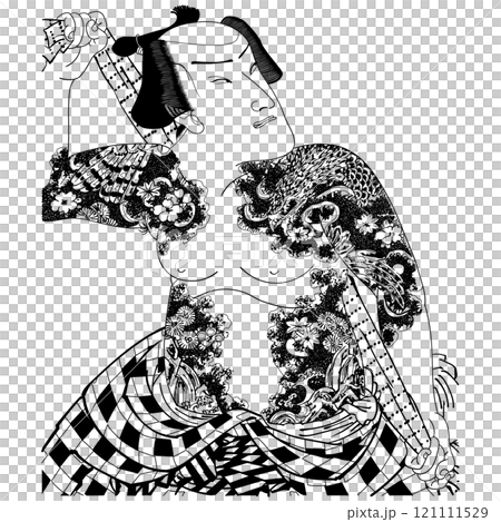 【江戶紀井當代人物】-【豐原邦親】 【江戶紀井當代人物】-【豐原邦親】 121111529