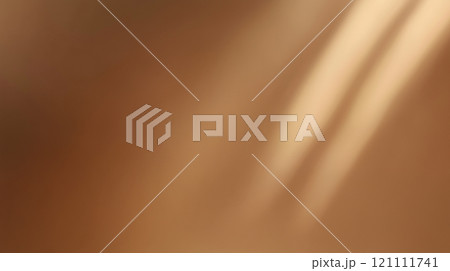 AI生成画像：Mocha Mousseカラーの背景 121111741